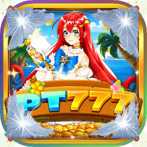pt777 — galeri pratinjau Resmi APK
