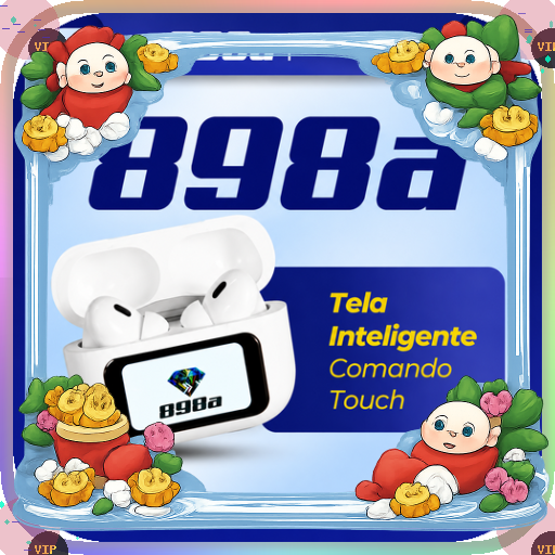 898a — mitra unggulan